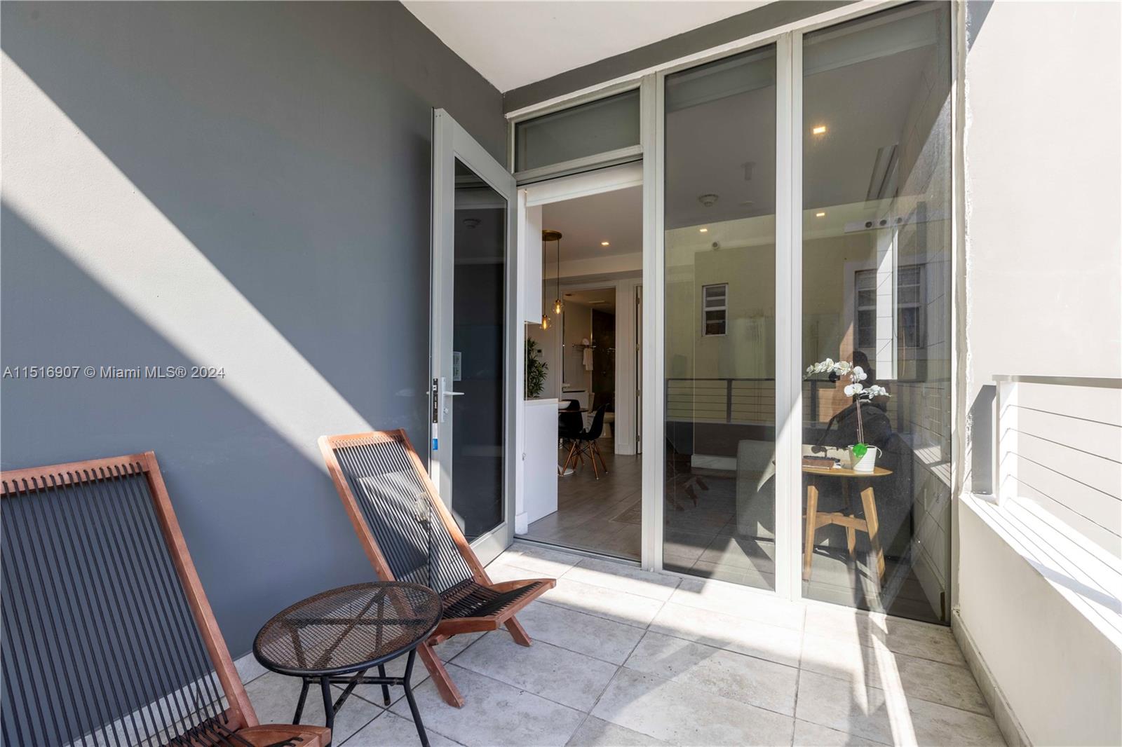 Commercial Property for Sale in Miami Beach Florida 33139